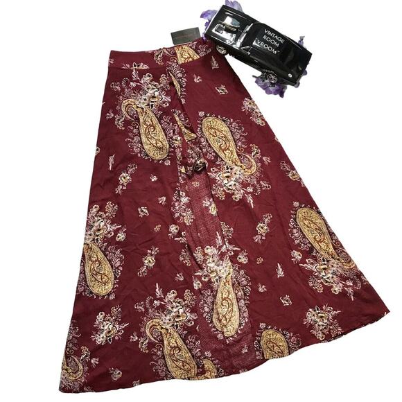 Material Girl NWT Walk Through Shorts Various - Picture 2 of 12